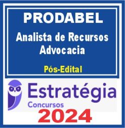 curso-prodabel-advocacia-estrategia