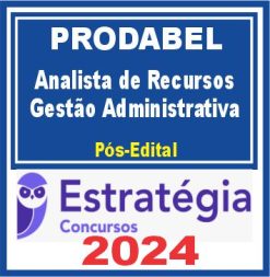 curso-prodabel-gestao-adm-estrategia