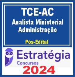 curso-tce-ac-analista-ministerial-administracao-estrategia