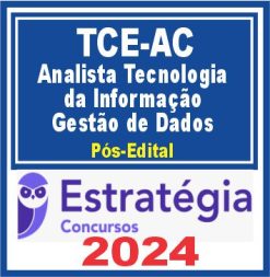curso-tce-ac-gestao-de-dados-estrategia
