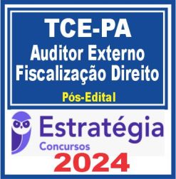 curso-tce-pa-fiscalizacao-direito-estrategia
