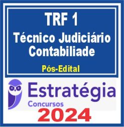curso-trf-1-tecnico-contabilidade-estrategia