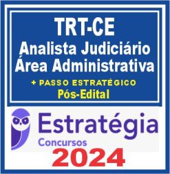 curso-trt-ce-analista-administrativo-estrategia
