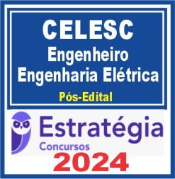 curso_celesc_engenheiro_eletrico_estrategia