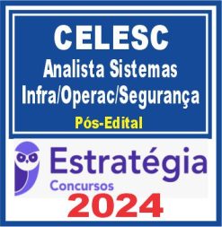 curso_celesc_operacao_seguranca_estrategia