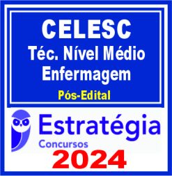 curso_celesc_tecnico_enfermage_estrategia