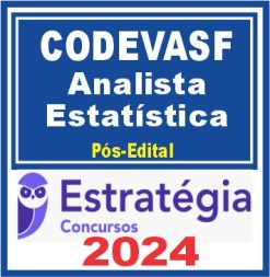 curso_codevasf_analista_estatistica_estrategia