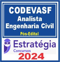 curso_codevasf_engenhararia_civil_estrategia