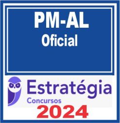 curso_pm_al_oficial_estrategia