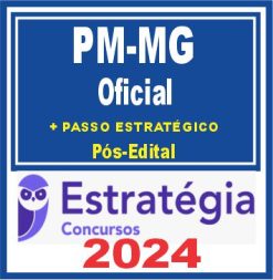 curso_pm_mg_oficial_estrategia