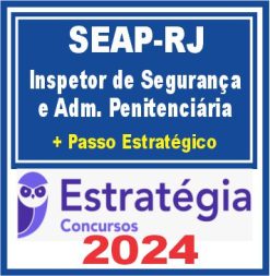 curso_seap-rj-inspetor-seguranca_estrategia