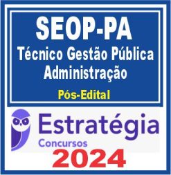 curso_seop_pa_tecnico_gestao_estrategia