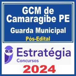 gcm-camaragibe-pe