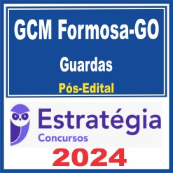 gcm-formosa-guarda