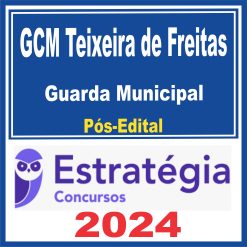 gcm-teixeira-guarda