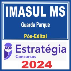 imasul-ms-guarda