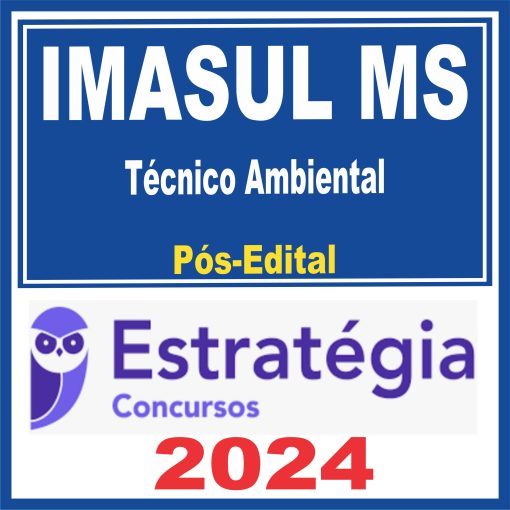 imasul-ms-tec-ambiental