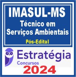 imasul-ms-tecnico-ambiental
