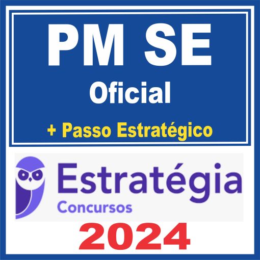 pm-se-ofc-passo