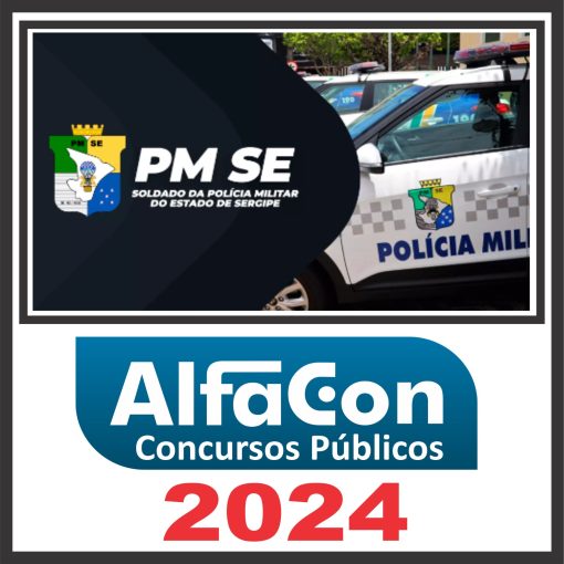 pm-se-soldado-alf