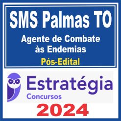 sms-palmas-ag-endemias
