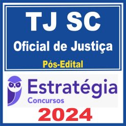 tj-sc-ofc-estra