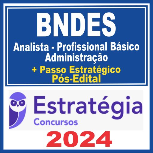 bndes-anal-basi-adm-passo