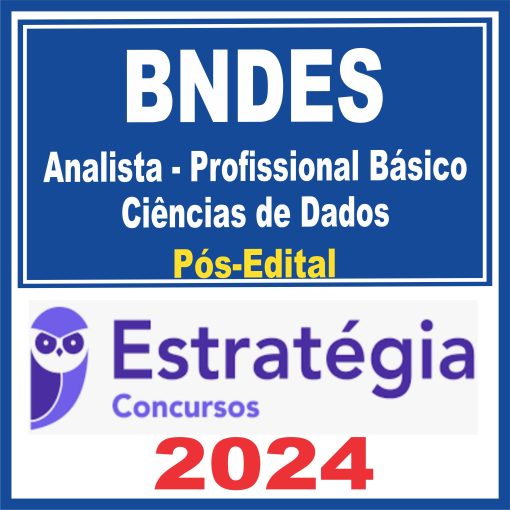 bndes-anal-basi-cien-dados