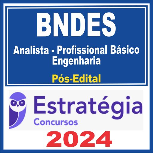 bndes-anal-basi-eng