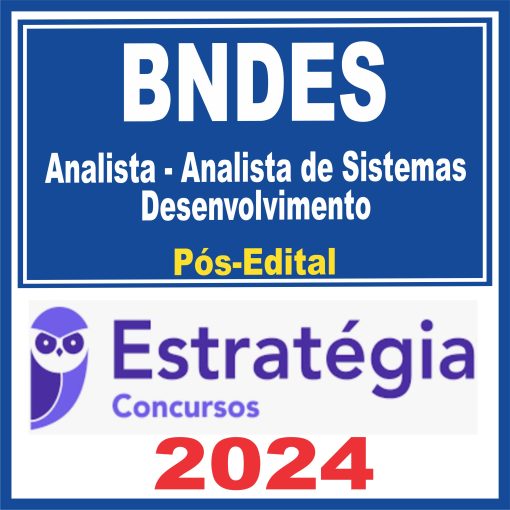 bndes-anal-sist-desenv