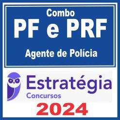 combo-pf-prf-ag-pol