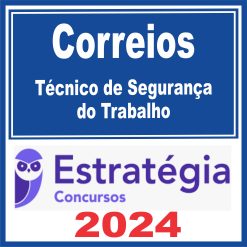 correios-tec-seg-trab