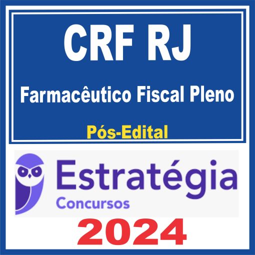 crf-rj-farm-fisc-pleno