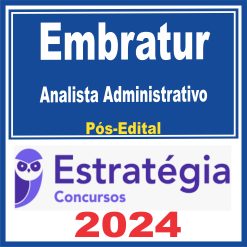 embratur-anal-adm