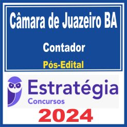 juazeiro-contador