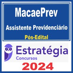 macaeprev-assist-prev