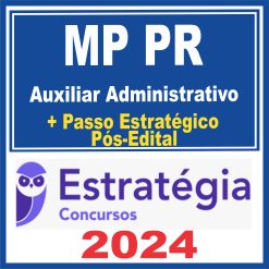mp-pr-aux-adm-passo