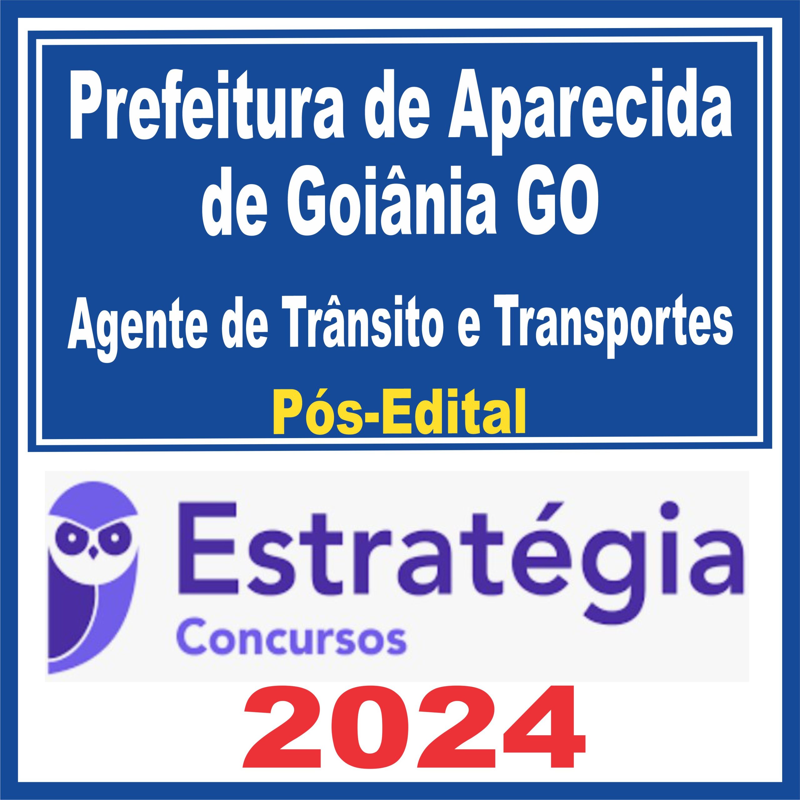 pref-ap-go-ag-trans-trans