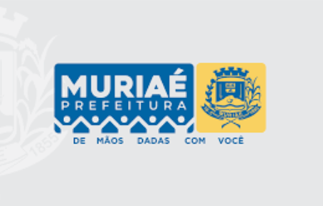 pref-muiaé