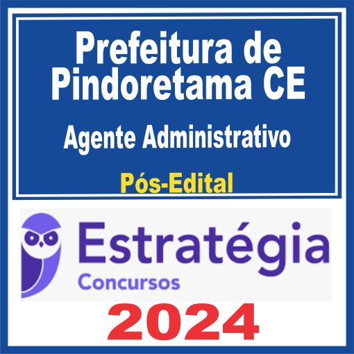 pref-pindoretama-ag-adm