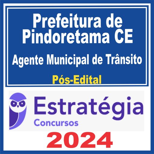 pref-pindoretama-ag-min-tran