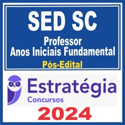 sed-sc-prof-fin-fund