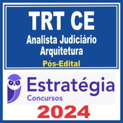 trt-ce-aj-arquitetura