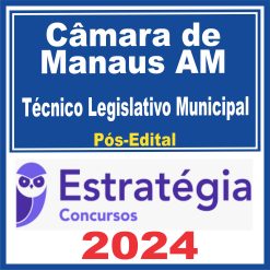 camara-AM-tec-legis
