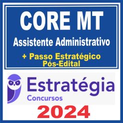 core-mt-assist-adm-passo