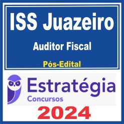 iss-juazeiro-audi-fisc