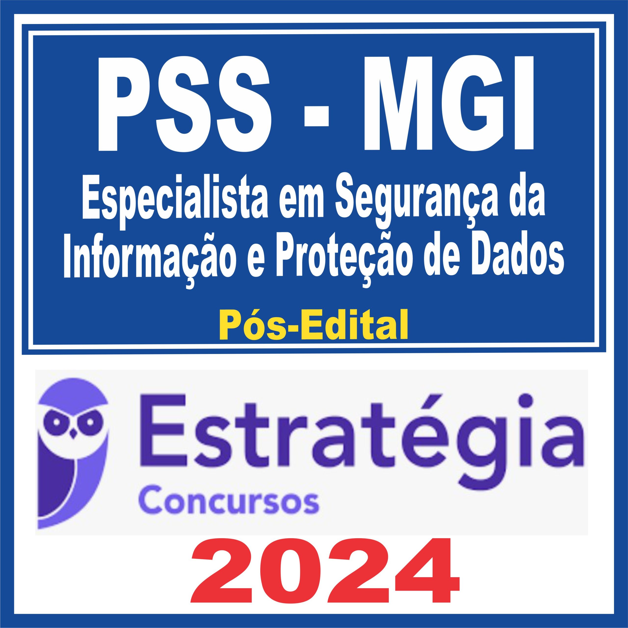 mgi-seg-info-proj
