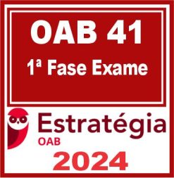 oab estrategia 1 fase 41