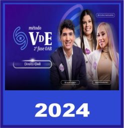 oab vde civil