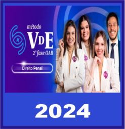 oab vde penal